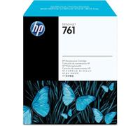 HP 761 Cartouche d'entretien