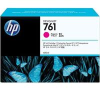 HP Encre GF 91M Clair – PK3