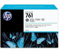 HP Ink Cartridge No 761