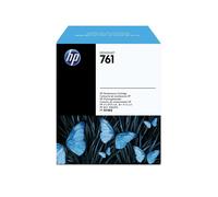 HP 761 - Original - DesignJet - maintenance cartridge - for DesignJet T7100, T72