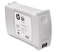 HP 761 - Print cartridge - 1 x grey