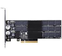 HP 763836-B21 Nouveau