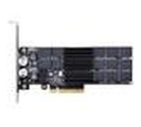 HP 763838-B21 Nouveau