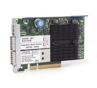 HP 764285-B21 Nouveau