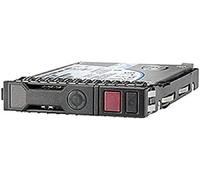 HP 765466-B21 Serveur réseau