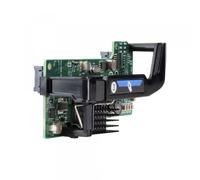 HP 766490-B21 Nouveau