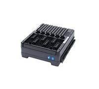 HP 768 - Original - DesignJet - cartouche de maintenance - pour DesignJet XL 3800, 3800 PostScript