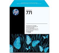 HP 771 tête d’impression