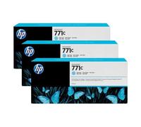 HP cartouche d'encre B6Y36A 775 ml