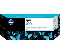 HP Tete IMP GF 761 C/M