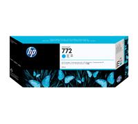 HP Tete IMP GF 761 C/M