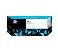 HP 772 cartouche d'encre DesignJet magenta clair, 300 ml