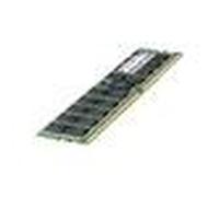 HP 774172-001 Nouveau