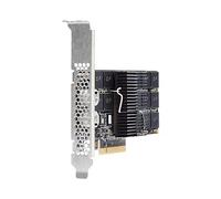 HP 775672-B21 Nouveau