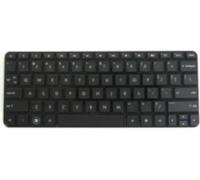 HP 776451-051, clavier, français, HP, EliteBook 725 G2