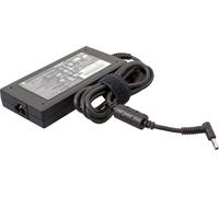HP 776620-001 - Ordinateur portable - Noir - 150 W - Noir