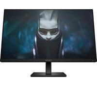 OMEN by HP Écran gamer FHD 165 Hz OMEN 23,8 pouces - OMEN 24