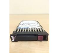 HP 787649-001 1.8TB MSA disque dur SAS Enterprise - 10 000 tr/min, 6,3 cm Grand format (LFF), 12 GBS Interface, 512e Format