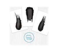 HP 78A original LaserJet Toner cartridge CE278AD black standard capacity 2.100 pages 2-pack