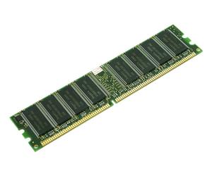 HP 790110-001 module de mémoire 32 Go DDR4 288-pin DIMM