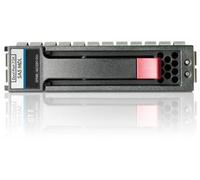 HP 793699-B21 Nouveau