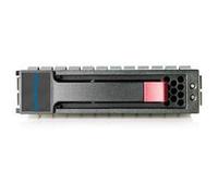 HP 797287-B21 Nouveau