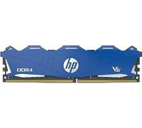 HP 7EH64AA, 8 Go, 1 x 8 Go, DDR4, 3000 MHz