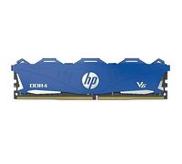 HP 7EH64AA module de mémoire 8 Go 1 x 8 Go DDR4