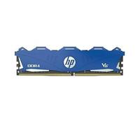 HP 7EH64AA module de mémoire 8 Go 1 x 8 Go DDR4 3000 MHz