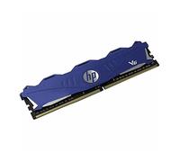 HP 7EH65AA 16 GB DDR4 3000 MHz Geheugenmodule (7EH65AA#ABB)