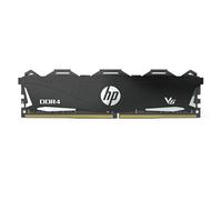 HP 7EH68AA module de mémoire 16 Go 1 x 16 Go DDR4