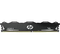 HP 7EH68AA module de mémoire 16 Go 1 x 16 Go DDR4 3200 MHz