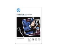 HP Professional - Mat - A4 (210 x 297 mm) - 200 g/m² - 150 feuille(s) papier photo - pour Color LaserJet Enterprise MFP M480; LaserJet Managed Flow MFP E87660; Neverstop 1001 G