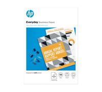 HP 7MV82A