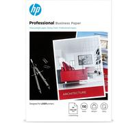HP 7MV83A (A4, 150 feuilles, 200 g/m2)