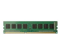 HP 7ZZ66AA Module de mémoire 32 Go 1 x 32 Go DDR4 2933 MHz