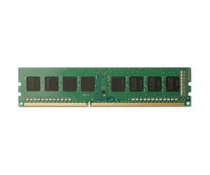 HP 7ZZ66AA Module de mémoire 32 Go 1 x 32 Go DDR4 2933 MHz