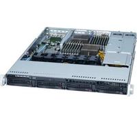 HP 8 Go, 2133 MHz, PC4-2133P-R, DDR