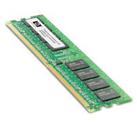 HP 8 Go Reg Pc2-6400 2 x 4 Go LP Kit