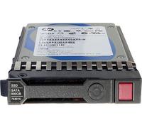 Hp 800Gb 6G Sata 2.5" Ssd (765016-001)