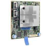 HP 804326-B21 Nouveau