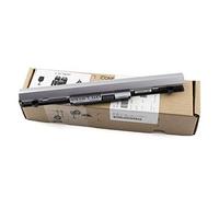 HP 805292-001 Bloc d'alimentation