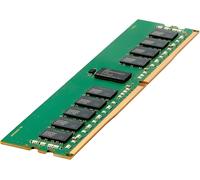 HP 805351-B21R - 32 Go - 1 x 32 Go - DDR4 - 2400 MHz - DIMM 288 broches