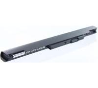 HP 807956-001 Pièce de rechange pour ordinateur portable Batterie (807956-001)