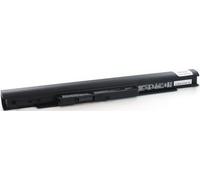 HP 807957-001 Batterie de rechange pour ordinateur portable