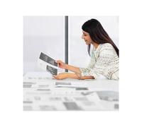 HP 80X original Toner cartridge CF280X black high capacity 6.900 pages 1-pack