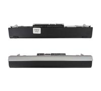 HP 811347-001 composant de laptop supplémentaire Batterie