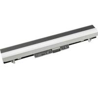 HP 811347-001 Pièce de rechange pour ordinateur portable Batterie (811347-001)
