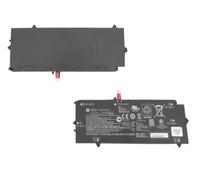 HP 812148-855 composant de laptop supplémentaire Batterie