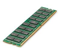 HP 815097-B21 Nouveau